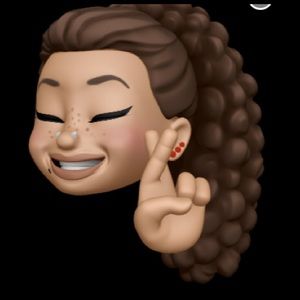 Meet your Posher, Khaleefa